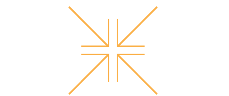 target mark icon - Replaced for Groundwater and Shallow Aquifers